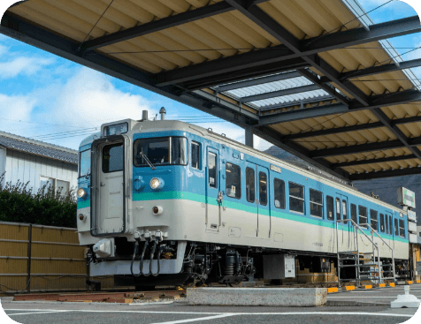 走ること以外は現役を目指して